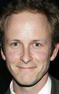 Актер Кристофер Редман