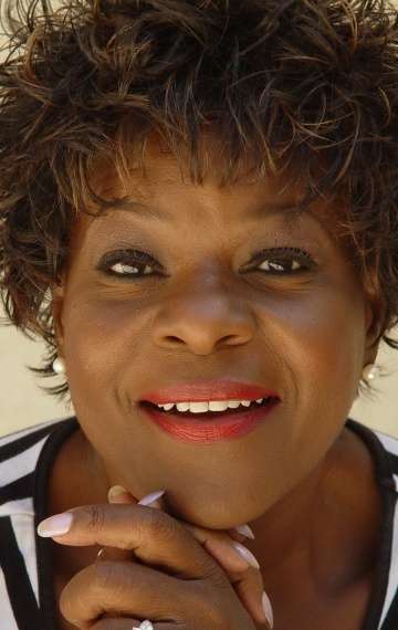 Актер Мазер Лав