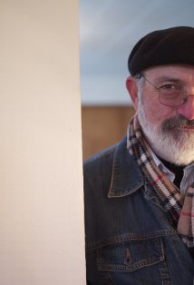 Актер Марк Улано