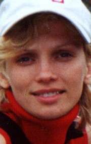 Фото Мария Жукова