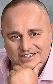 Фото Алексей Севостьянов