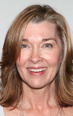 Актер Донна Баллок