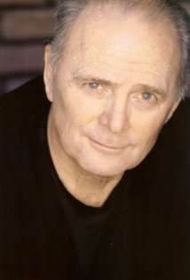 Актер Ричард Дойл