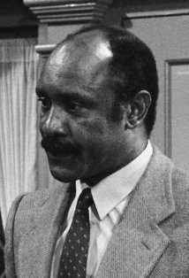 Актер Дж.А. Престон