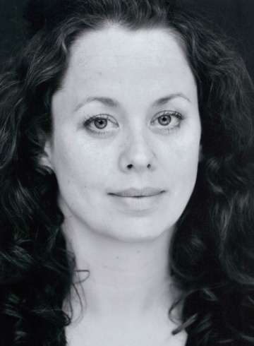 Актер Нейли Конрой