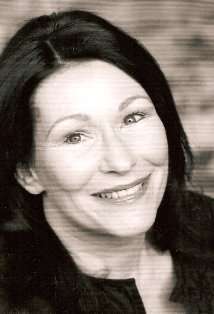 Актер Кейт О&rsquo;Тул