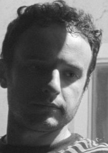 Актер Глеб Савельев
