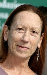 Актер Карла Кассола