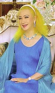 Актер Акихиро Мива