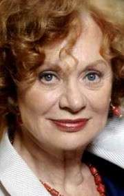 Актер Джулиана Лоджодиче