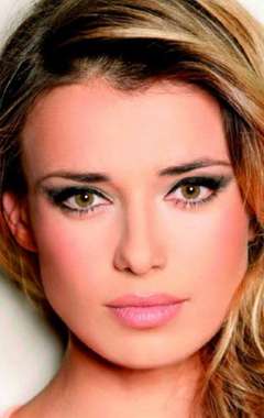 Фото Наташа Яровенко