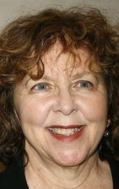 Актер Кэтрин Гроди