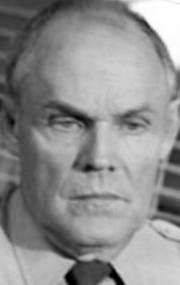 Фото Льюис Аркетт