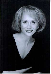 Фото Дэна Брукс