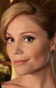 Актер Вирджиния Уильямс