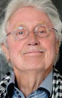 Актер Ринтс Гратама