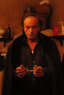 Фото Марио Пупелла