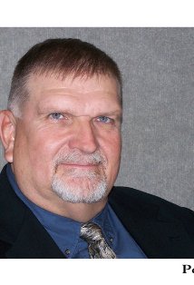 Актер Питер Линари