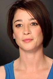 Актер Карен Роу