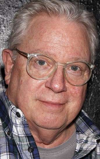 Актер Гай Бойд