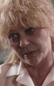 Актер Жанетт О&rsquo;Коннер