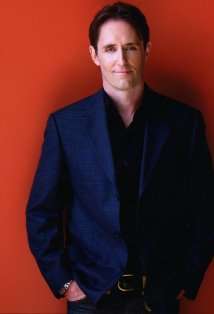 Фото Патрик Стивенсон