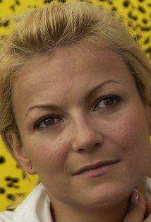 Актер Изабель Бланко