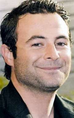 Фото Себастьен Кнафо