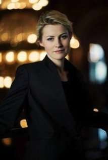 Фото Эдда Магнасон