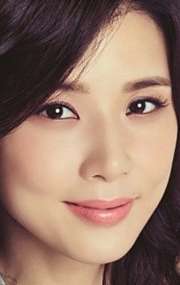 Актер Ли По Ён