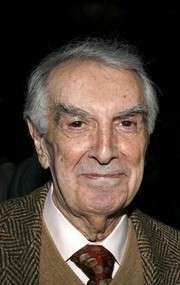 Актер Майло О&rsquo;Ши