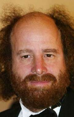 Актер Стивен Райт