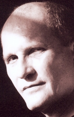 Актер Билл Крофт