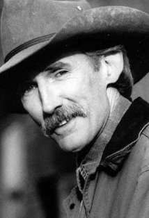 Актер Дэвид Лонгуорт