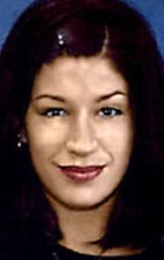 Актер Дженнифер Сайм