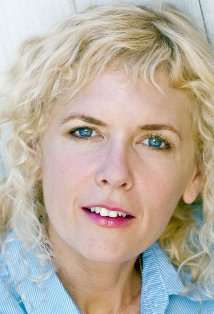 Актер Шаэ Д&rsquo;Лин