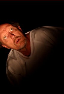 Актер Флойд Ричардсон