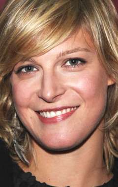 Фото Алексия Бальер