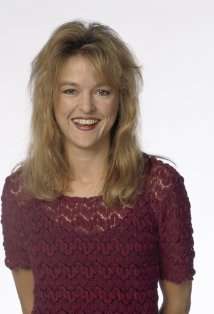 Актер Парк Овералл