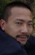 Актер Квок-Понг Чан