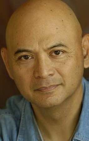 Актер Дом Магуили