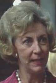 Актер Джуди Фарр