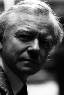 Фото Питер Бэкворт