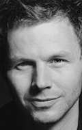 Актер Марк Летерен