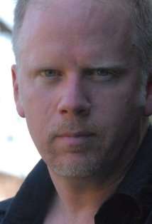 Актер Пол Цезар