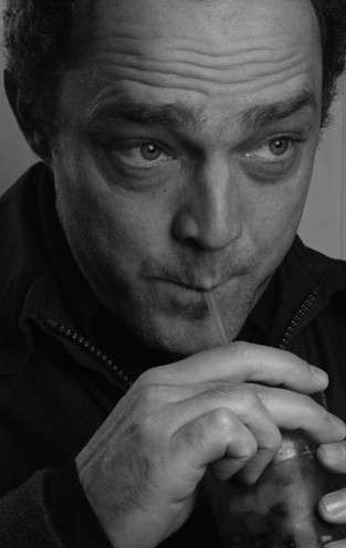 Фото Eucir de Souza