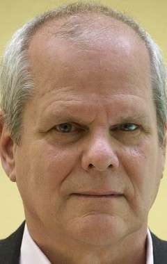 Актер Крис Эллис