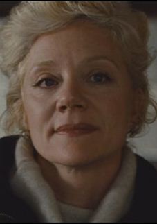 Актер Мария Онетто