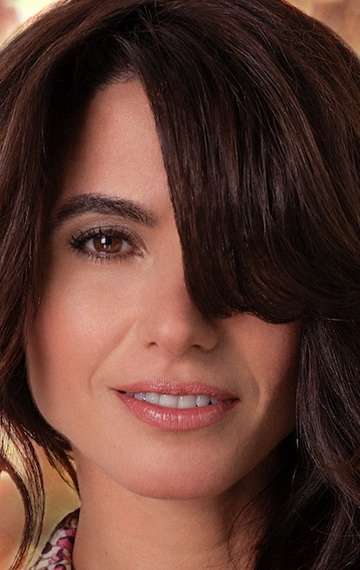 Актер Флоренция Рагги