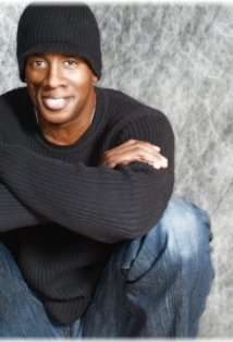 Фото Джон Гарри